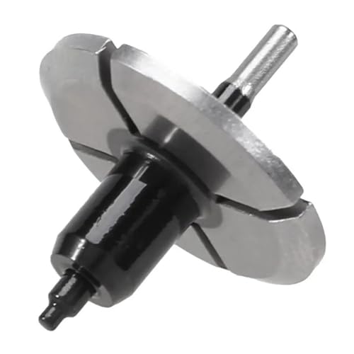 AED9-F00VC01502 V^fB[[R[RCWFN^[Rg[ou fB[[CWFN^[0445110368/369/429/646/477/473/745/469ɑΉ