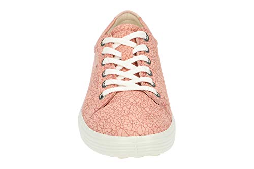 Image of ECCO Women's Soft 7 Seasonal Sneaker