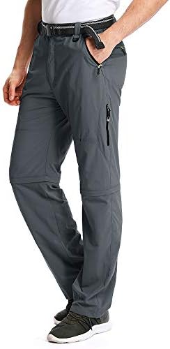 قیمت و خرید Toomett Men's Outdoor 
