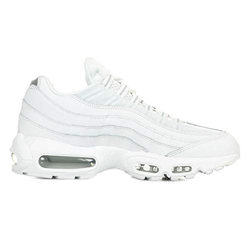 Image of Nike Womens Sports Shoes