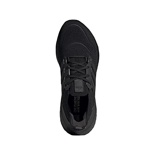 Image of Adidas Questar Running Shoes