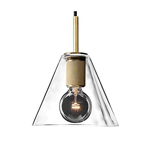 Suspension de plafond réglable pour éclairer efficacement une table de salon - 5