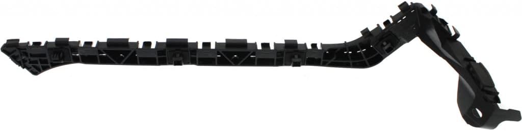 For Honda Civic 2012 2013 Bumper Cover Stiffener Bracket Passenger Side Rear | Sedan | Replacement For HO1143106 | 615343732022