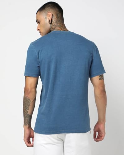 Image of Gap Men T-Shirt