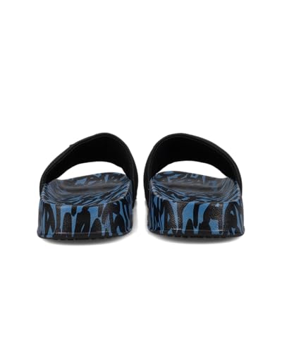 DC Shoes Men's Casual Slide Sandal3