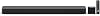 Buy set Amazon Fire TV Cube U-NEXT Amazon Fire TV Soundbar Plus