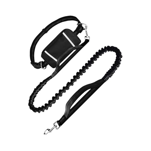 p[h[v | ybgpEH[LO[v EGXgobOt,\ȔːhbOR[hŗs Lv nCLO AEghAWMO ]ԂɍœK