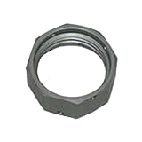 Fissler – Ersatzteil Mutter alle Größen für Serie vitavit royal 1863201720