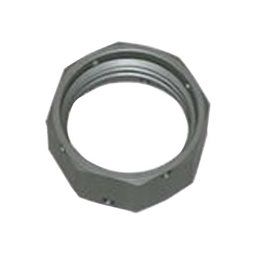 フィスラー 圧力鍋パーツ/部品 ロイヤル メインバルブ用ナット 全サイズ共通 18-632-01-720