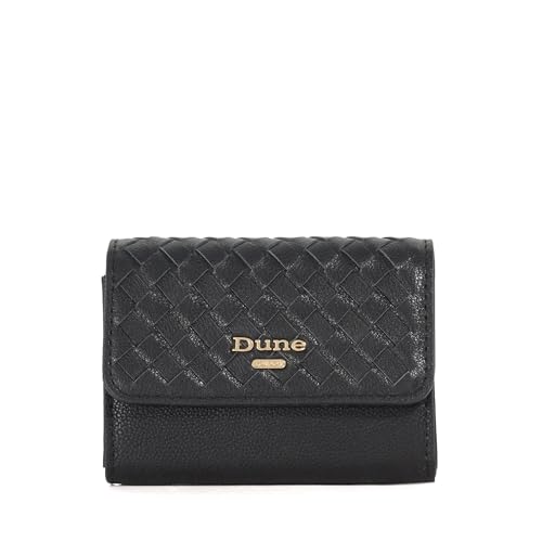Dune London Kelsey Textured Purse One Size