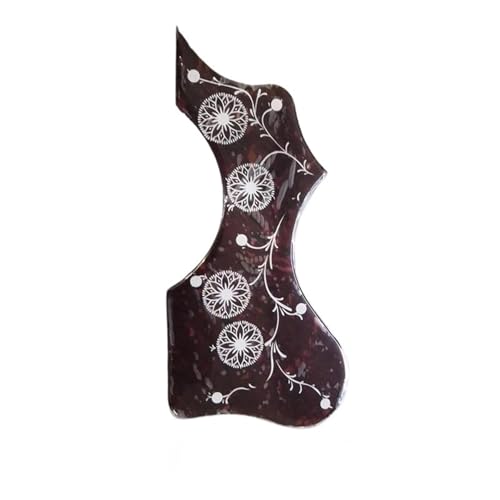 AR[XeBbN M^[ sbNK[h Jb^EFCtH[NM^[sbNK[hAR[XeBbNM^[sbNK[hpltȒP(B)