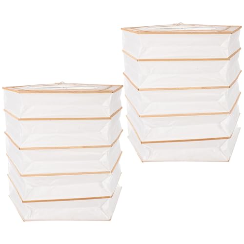 STOBOK �܂肽���ݎ��񓔃J�o�[ �����`�y���_���g�����v�V�F�[�h ���{���݂艺���Ɩ��J�o�[ �����O�����p ���H�� �p�[�e�B�[�p 2�Z�b�g