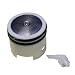 Produktbild Kaffeepadmaschine Krups und Rowenta Espresseria, MS-0697072
