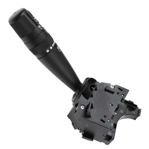 Commutateur de colonne de direction Jeep Wrangler Patriot commodo
