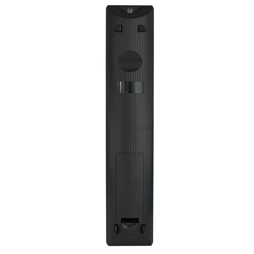 Télécommande de rechange Onkyo : la solution pour récepteur audio RC-682M perdu ou en panne - 5