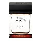 Jaguar Vision Sport Men 100 ml VAP EDT