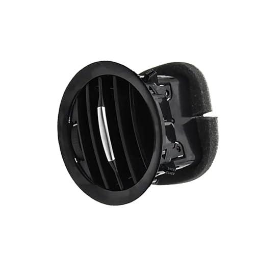 �ԃG�A�R�������o���� �ɓK������I�y�� ADAM �ɓK������R���T D MK3 �ɓK������{�N�\�[����/�N���[�� A/C �G�A�x���g�J�o�[�o���O�����t�B�b�g(1PCS Chrome)