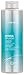 Joico HydraSplash Hydrating Shampoo and Conditioner For Fine Hair Set