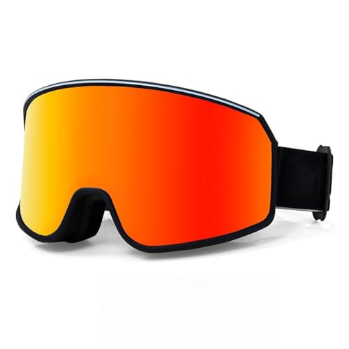 [Angoda] XL[S[O qpXm[{[hS[O ʃXL[Kl 100% UV ی h h ϏՌ _ 180 xL Ԓp\ 3-10  c S j̎q ̎q ~̓oR XL[ Xm[{[h XL[Wv N