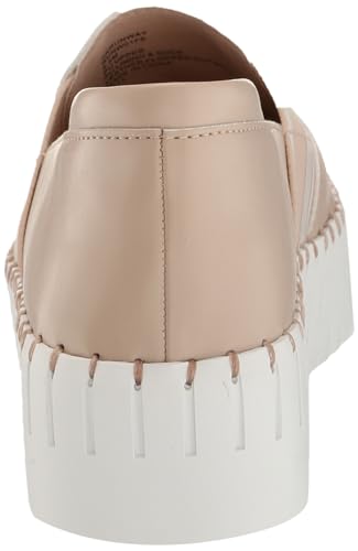 Anne Klein Women's Runway Sneaker3