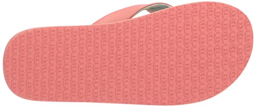 Sanuk Unisex-Child Y Yoga Mat4