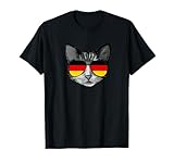 Miftees Cat Tees