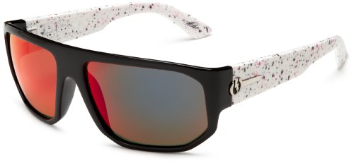 Electric Visual BPM Sunglasses