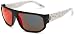 Electric Visual BPM Rectangular Sunglasses