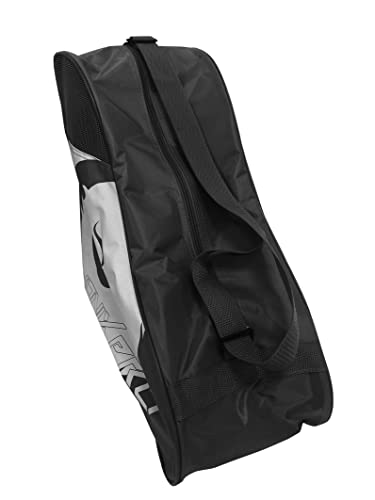 Mejores precios y opiniones de Patines funda los más solicitados. 44 Imagen adicional