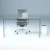 Hochwertige Verarbeitung vereint mit elegantem Design.