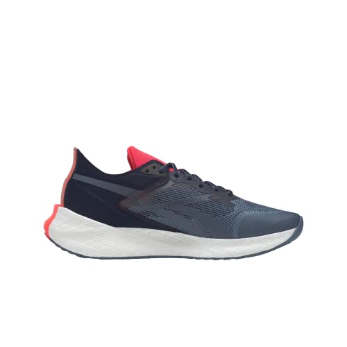 Reebok Floatride Energy Symmetros bleues taille 46 pour homme