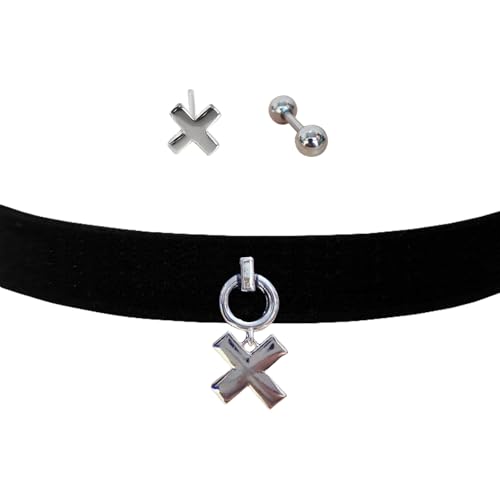 [KUKUKO] �[�����X�]�[���[�� ��H�I�^ �R�X�v�� �s�A�X �`���[�J�[ �[���[�� �͂�܂� �R�X�`���[������ �A�N�Z�T���[ �Z�b�g Asaba Harumasa �R�X�v������ ����� ������ �C�������O �G���O�b�Y (���Ƀs�A�X��2�K�vVer.,�A