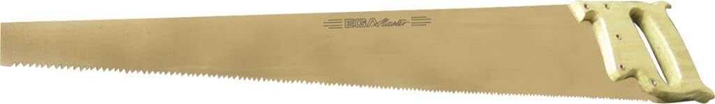 HANDSAW 700 MM NON SPARKING Cu-Be