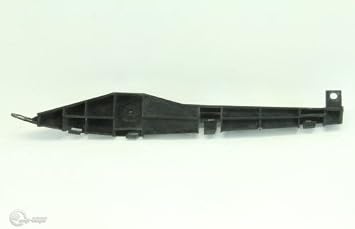 Genuine Acura 71198-SEP-A00 Left Front Spacer