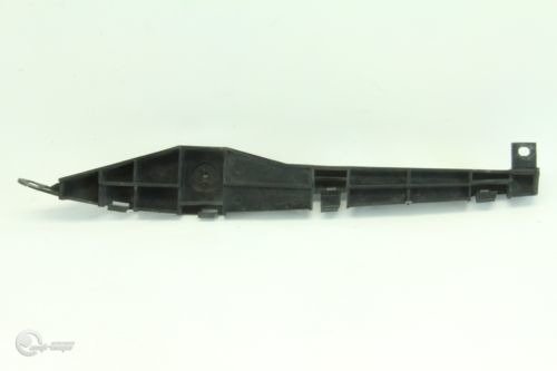 Genuine Acura (71198-SEP-A00) Left Front Spacer