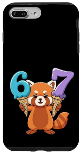 67 bT[p_ VbNXZu ACXN[ hbv ʔ X}zP[X iPhone 7 Plus/8 Plus p