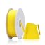 Yellow (33400) - Spool