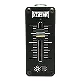 Synthrotek Expression Slider