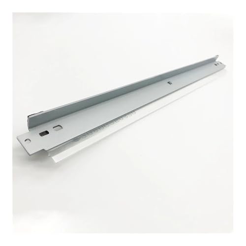 Cuchilla de limpieza para Minolta Bizhub C220 C280 y C360 3