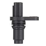 CCIYU Camshaft Position Sensor Camshaft Sensor Fit for Toyota Camry Avalon 4Runner Corolla Corolla...