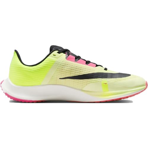 Image of Nike Rival Fly 3 Men's Road Racing Shoes