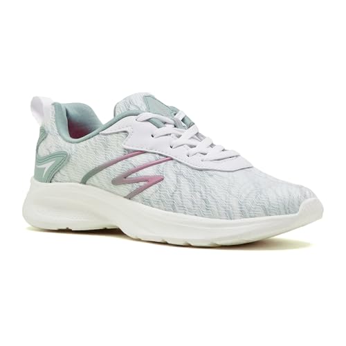 Campus Women's Terra Running Shoes
