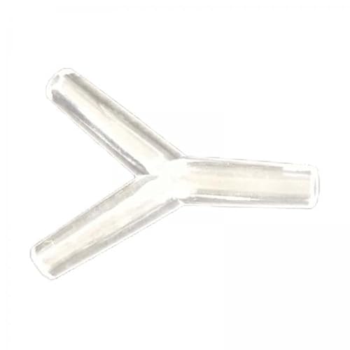 jkjblr 3x كGA|vRlN^ Y ^i 3 EFCz[XXvb^[