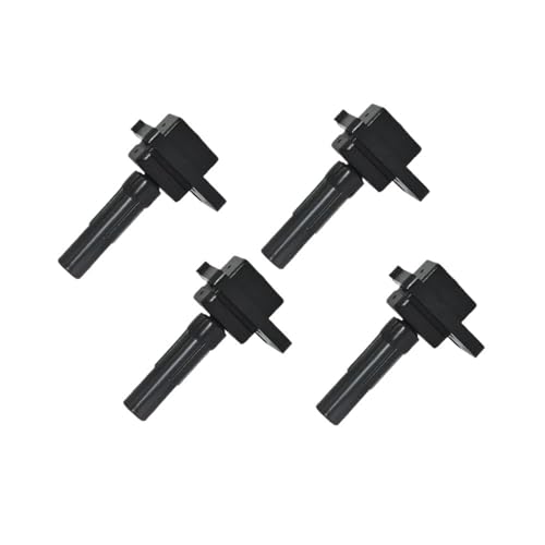 Bobine d'allumage 22433aa421 résout le ralenti instable sur Impreza WRX Sti