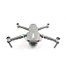 Produktbild QHJ LED Blitz Strobe Beleuchtung Nacht Flug Für DJI Mavic 2 Pro Drone (Rot+Grün+Weiß)