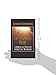 It's God's War: A Biblical View of Spiritual Warfare