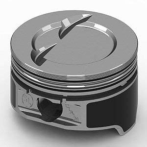 KB Performance Pistons 9912HC.060