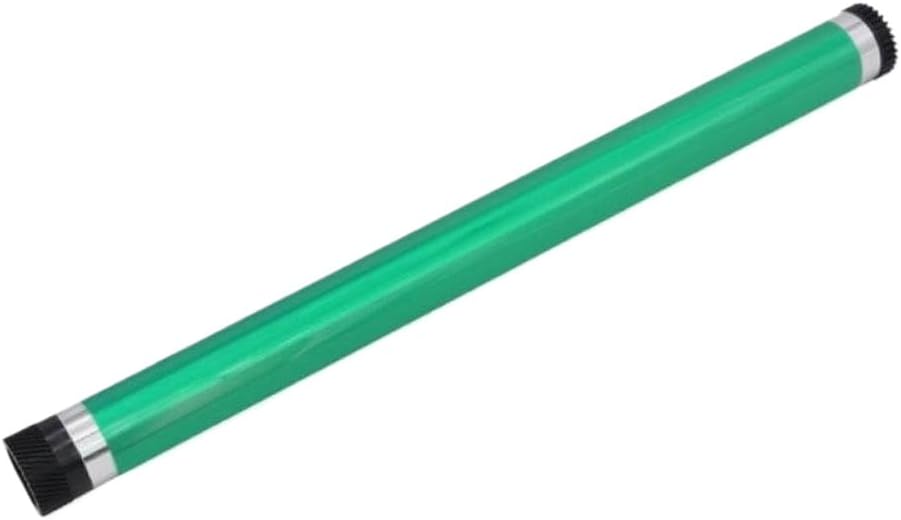 OPC ドラムと互換性 223 250 251 282 350 351 358 362 363 423 455