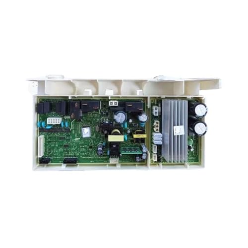 @Rs[^{[hfBXvC PCB ACompatible For TX DC92-01725A fBXvC PCB DC92-01724A bV[iƌ݊(DC92-01725A)