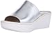 Seychelles Women's Shortcut Platform Sandal